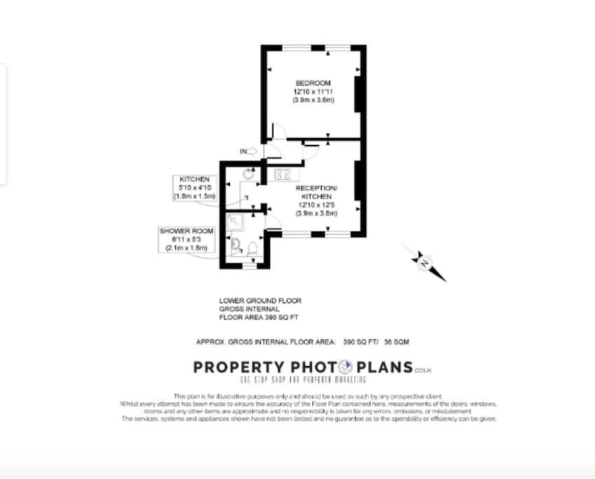 Апартаменты Sleep4 In Heart Of Fitzrovia Near Oxford Cl6 Лондон Экстерьер фото